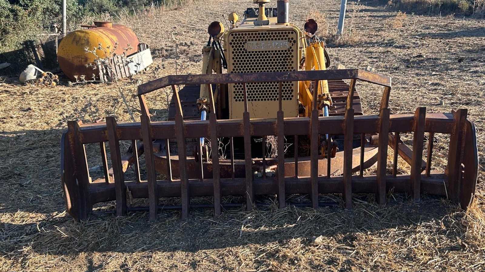 OmecoHub - Immagine 2